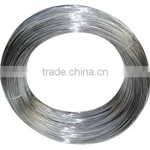 Stainless Steel Wire /14 Gauge Stainless Steel Wire thumbnail-1