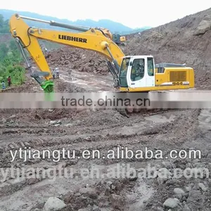 Excavator Ripper for RX225 thumbnail-2