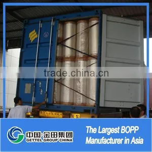 Plast Bopp Lamination Chinese Xxx Film thumbnail-5