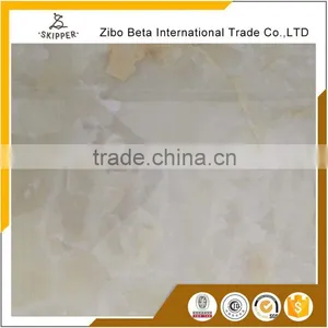 New Product Marble Micro Crystal Porcelain Tiles thumbnail-3