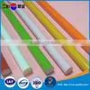 Best Selling High Strength FRP Fiberglass Round Stick thumbnail-3