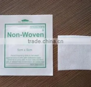 Gauze Swab Sterile thumbnail-1