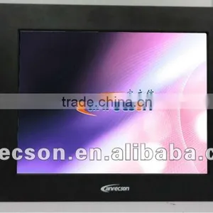 12 Inch Industrial Touch Screen Panel PC All in One thumbnail-1