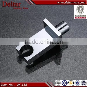 Bathroom Shower Faucet Support, Bath Faucet Accessories Shower Holder thumbnail-2
