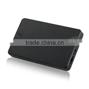3 Inch Car Obd2 HUD Display the Engine Speed,water Temperature, Voltage XY-HUD207 thumbnail-4