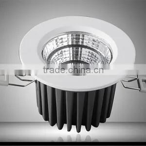 Exclusive 3000K/4000K/6000K Led Downlight 7W / Remodeled Recessed Downlight / Bathroom Ceiling Light Fitting thumbnail-1