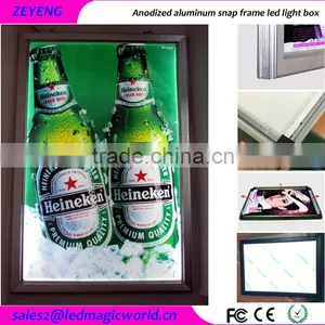 Led Advertising Applications Bar Promotions Signs thumbnail-3