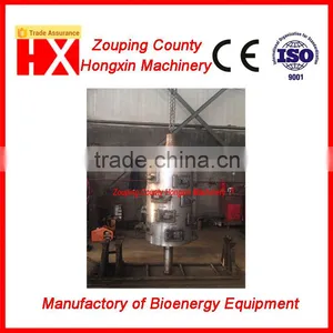 Wide Usage Wood (tree) Comprehensive Crusher (CE CERTIFIED) thumbnail-4