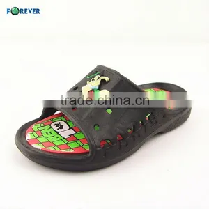 Cool and Cheap EVA Slipper for Kid thumbnail-1