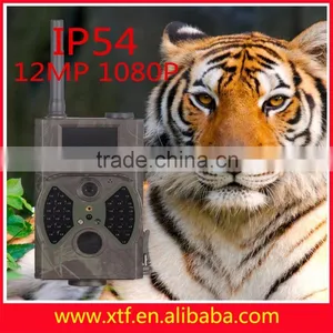High Quality Waterproof SMS Control Ltl Acorn Mms Hunting Camera thumbnail-1