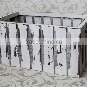 Pig Baby Crates,gestation Crates for Pigs,pig Farrowing Crates thumbnail-4