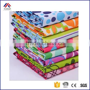 Printed Beach Camping Blanket Fancy Mat thumbnail-1