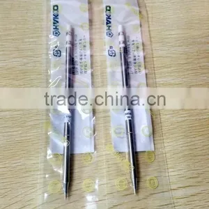 Hakko T12-BL Soldering Safety Tips thumbnail-2