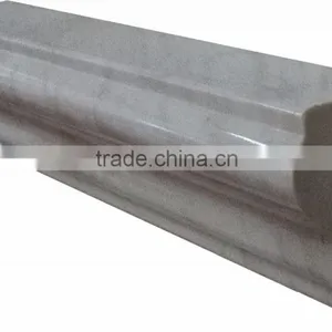 Polyurethane Rigid Insulation Foam Aluminum Composite Panel Filling Machines/low Pressure pu Foam Machine. thumbnail-6