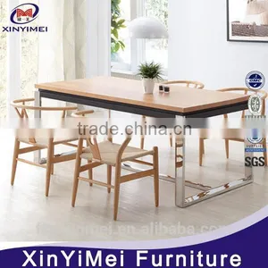 Wholesale Cheap Hans Wegner Y Chair thumbnail-1