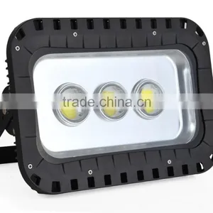 LED Floodlight thumbnail-1
