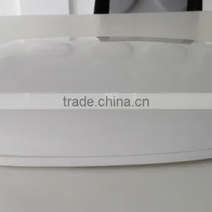 India Type Ceramic Soft Closed Toilet WC Seat Cover Manufacturer thumbnail-5