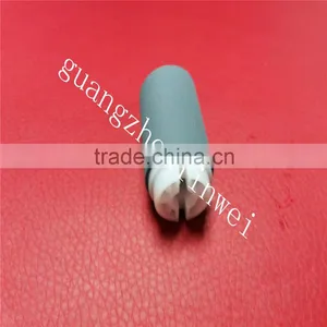 413040480 Paper Feed Roller for TOSHIBA 166 163 233 207 237 167 255 355 thumbnail-1