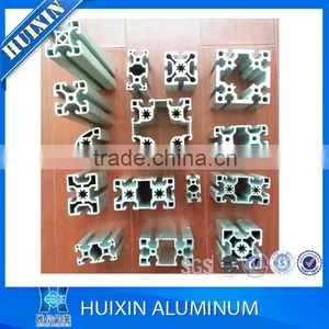 t Slot Rail for Automation Assemble Line thumbnail-6