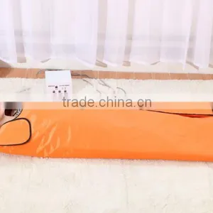 Energy Stones Infrared Slimming Bodywrap Slimming Blanket Factory Product Factory Price thumbnail-1