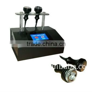 Vacuum Therapy Cellulite Machine thumbnail-1