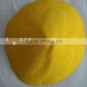 Corn Gluten Meals Feed in China thumbnail-1