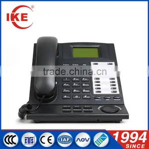 High Quality Nortel Caller ID Key Telephone KP-07A thumbnail-3