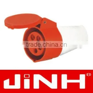 Mobile Socket thumbnail-1