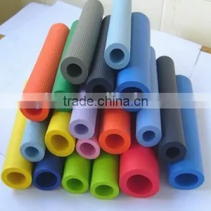 Vertical Stripes Eva Foam Tube/eva Foam Grip/eva Foam Handle thumbnail-1