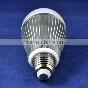 Dimmable 2.4G Wireless Led Bulb Light E26 thumbnail-1