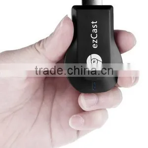 Google Chromecast thumbnail-6