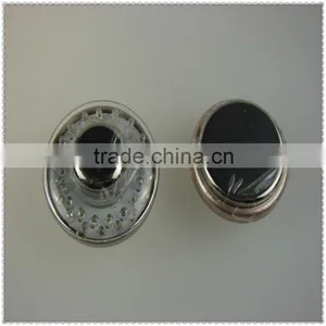 Chargeable Photon Ultrasonic Skincare Machine Fitness Equipment Gym thumbnail-4