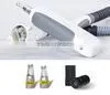 Warts Removal Machine thumbnail-5