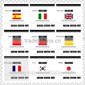 Hot Sale e Light Laser Hair Removal Machine With CE Approval thumbnail-5