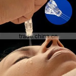 Diamond Dermabrasion Pdt Oxygen Water Water Facial Diamond Peel Machine Machine Jet Peel Machine For Sales Microdermabrasion thumbnail-2