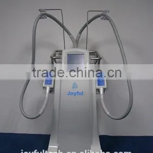 Beauty Equipment Liposuction Cavitation Slimming Machine thumbnail-4