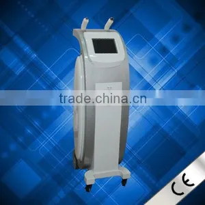 rf Skin Firming Machine thumbnail-1