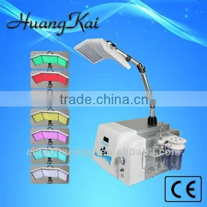 Led Making Machine thumbnail-1