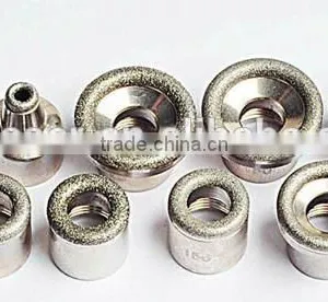 5 in 1 Microdermabrasion Machine / Diamond Microdermabrasion (CE Approval) thumbnail-3