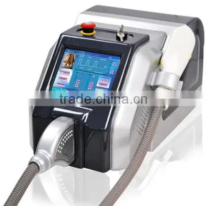 Amazing!! Pigmentation Removal,acne Treatment IPL Skin Rejuvenation System thumbnail-1