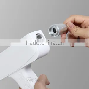 Strong Power Removal Hair Multifunction rf Yag Laser Ipl Hair Removal Machine thumbnail-5