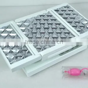 PDT-001 Colorful LED Beauty Equipment thumbnail-6