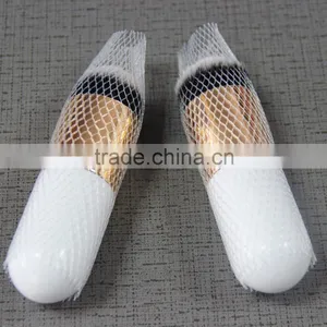 Professional Makeup Tool Cute Design Makeup Brushes thumbnail-2
