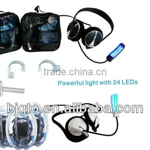 LED Teeth Whitening Kits thumbnail-1