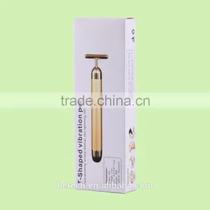 Personal Care Anti-wrinkle Face Massager thumbnail-6