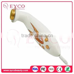 rf Beauty Salon Equipment RF Skin Tightening Machine for Home Use thumbnail-6
