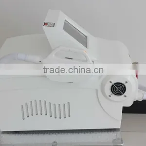 2015 Beauty Products ce Certification Hair Loss Treatment Ipl Made in China thumbnail-4