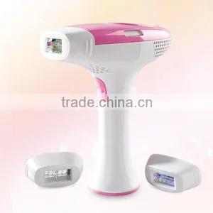Deess German Household Appliances Permanent Hair Removal Skin Rejuvenation thumbnail-1
