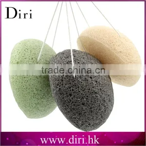 Skin Care Lady Sponge Applicators Makeup Sponges thumbnail-2