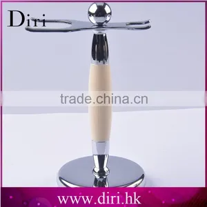 New Product Wholesale Professional Shaving Brush Stand thumbnail-1